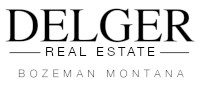 Delger Real Estate - Bozeman, Montana